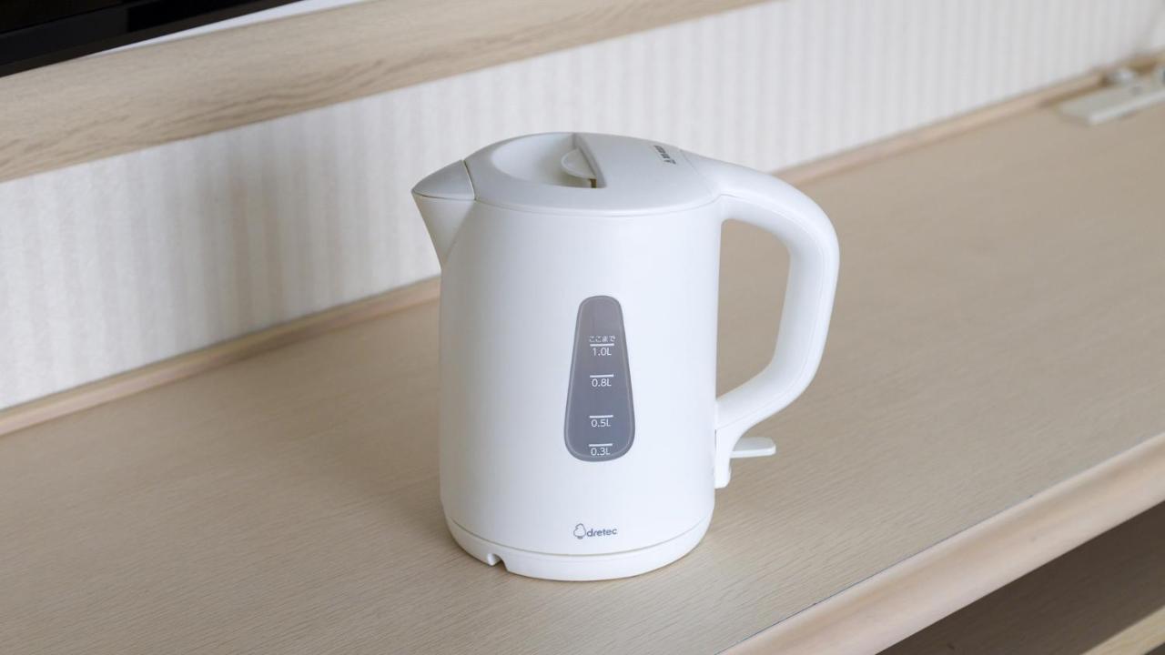 Toyoko Inn Tokyo Shinagawa-Eki Takanawa-Guchi Buitenkant foto