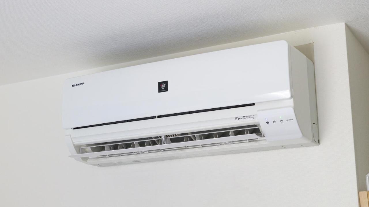 Toyoko Inn Tokyo Shinagawa-Eki Takanawa-Guchi Buitenkant foto
