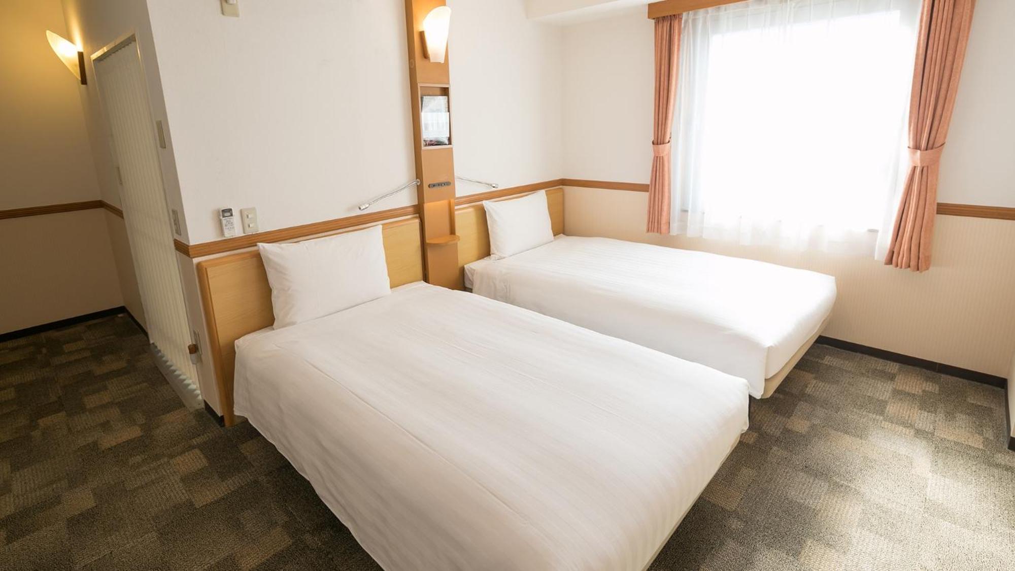 Toyoko Inn Tokyo Shinagawa-Eki Takanawa-Guchi Buitenkant foto