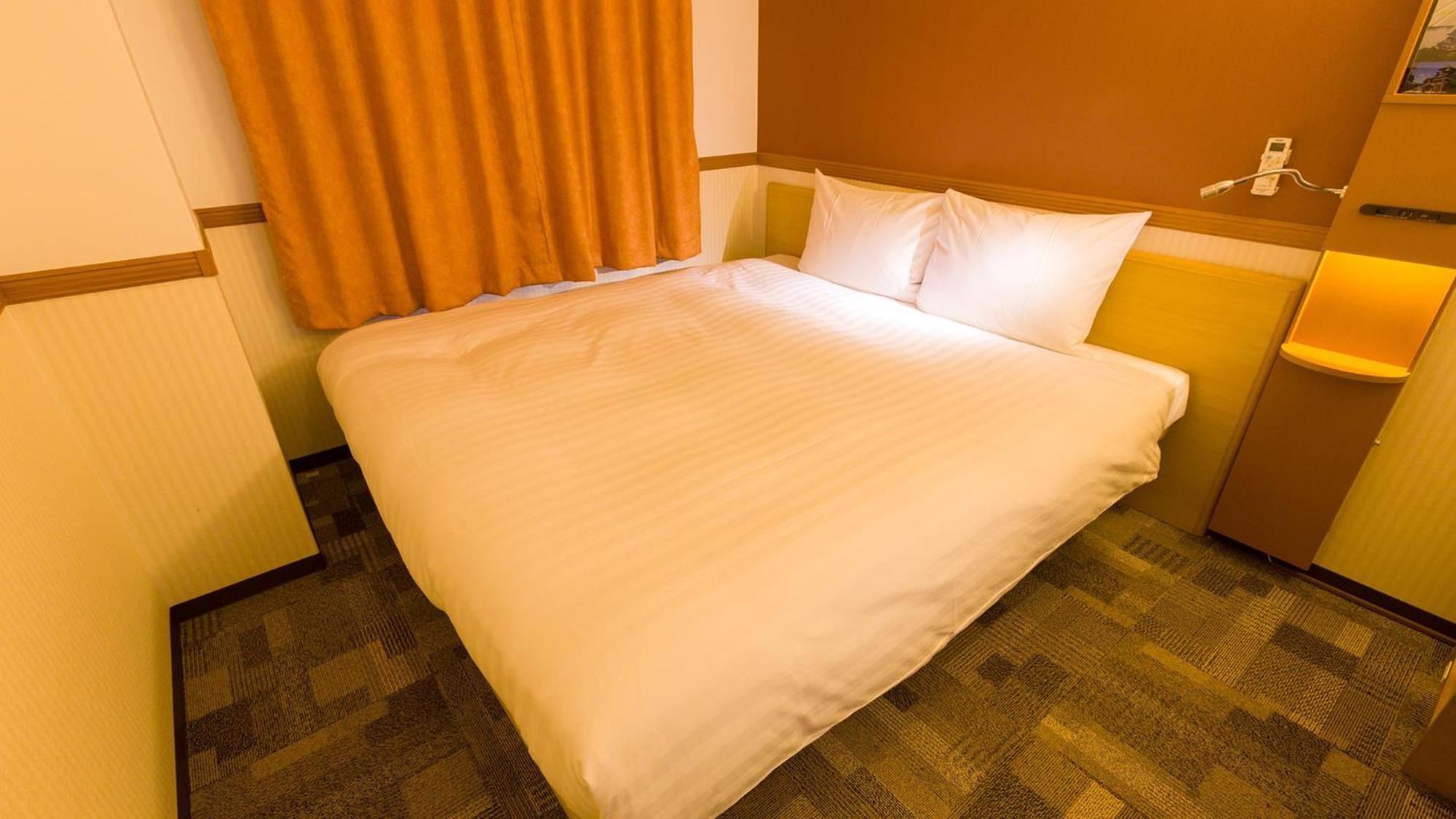 Toyoko Inn Tokyo Shinagawa-Eki Takanawa-Guchi Kamer foto