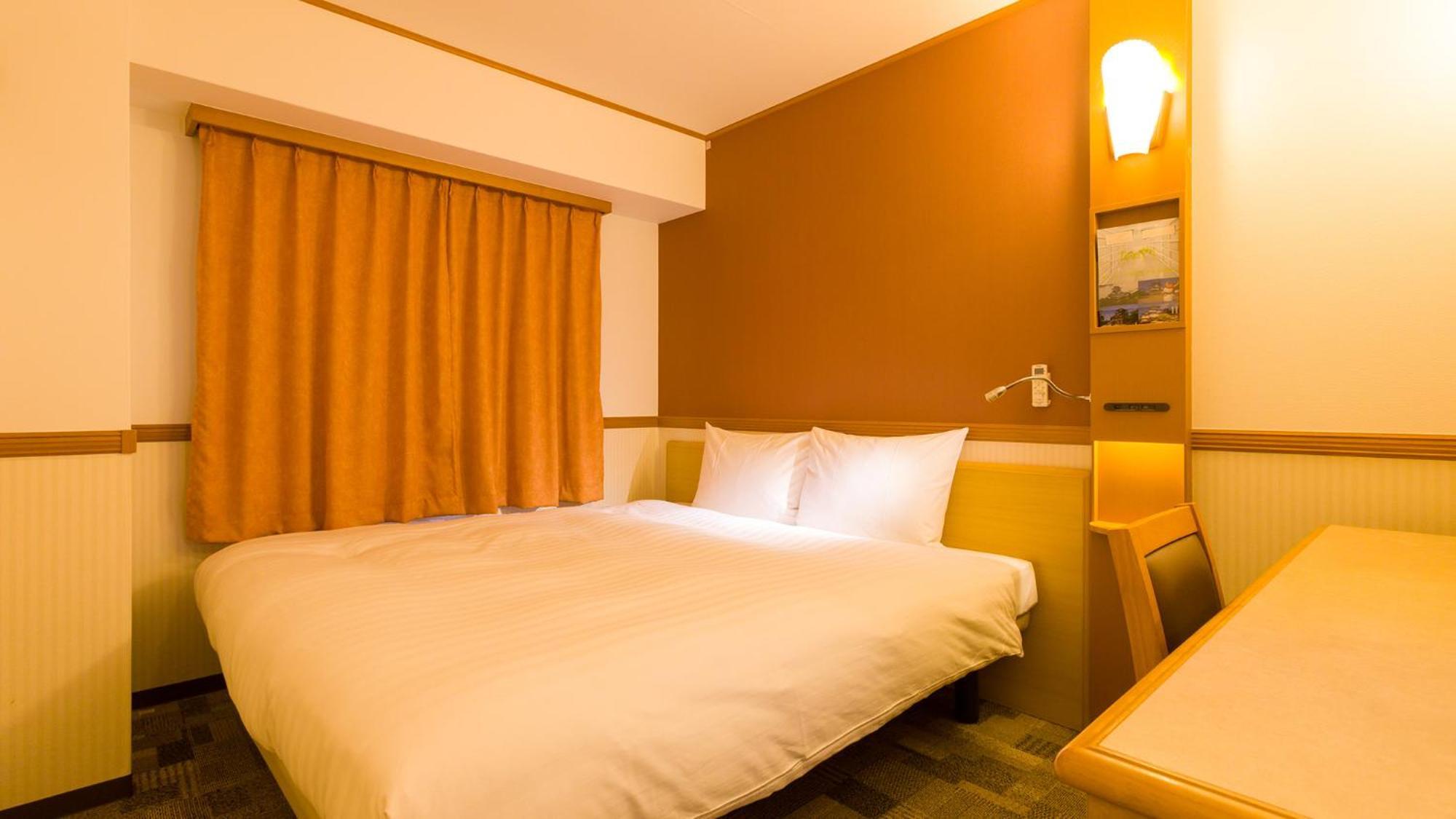 Toyoko Inn Tokyo Shinagawa-Eki Takanawa-Guchi Kamer foto