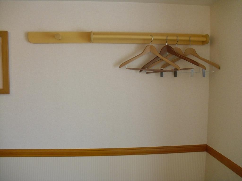 Toyoko Inn Tokyo Shinagawa-Eki Takanawa-Guchi Buitenkant foto