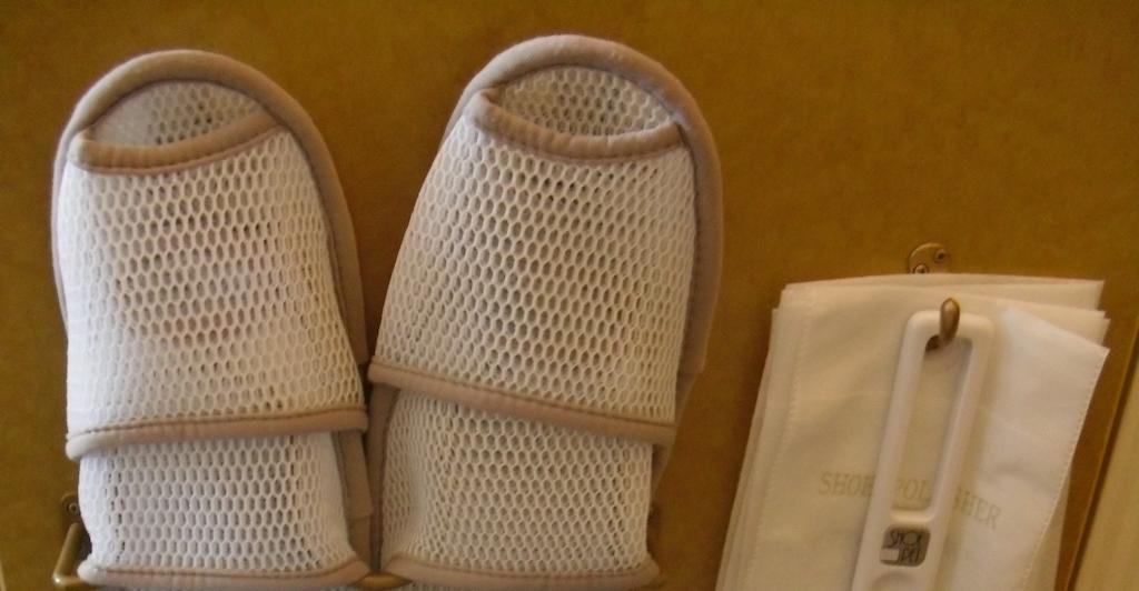 Toyoko Inn Tokyo Shinagawa-Eki Takanawa-Guchi Buitenkant foto