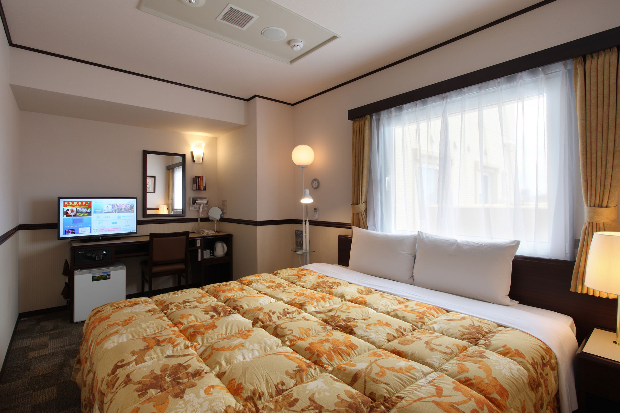 Toyoko Inn Tokyo Shinagawa-Eki Takanawa-Guchi Buitenkant foto
